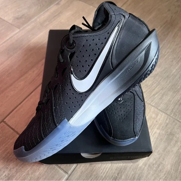 Nike G.T. Cut 3 - Picture 5 of 9